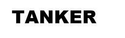 TANKER